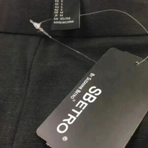 Sbetro  ladies skinny fit pants  Small